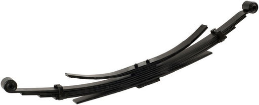 Leaf Spring Assembly Dorman-OE Solutions 34-1463HD
