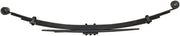 Leaf Spring Assembly Dorman-OE Solutions 34-1465HD