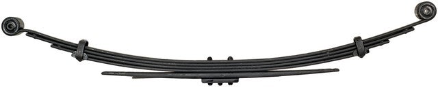 Leaf Spring Assembly Dorman-OE Solutions 34-1465HD