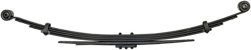 Leaf Spring Assembly Dorman-OE Solutions 34-1465HD