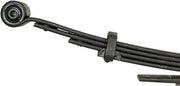 Leaf Spring Assembly Dorman-OE Solutions 34-1465HD