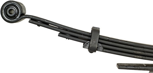 Leaf Spring Assembly Dorman-OE Solutions 34-1465HD