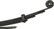 Leaf Spring Assembly Dorman-OE Solutions 34-1465HD