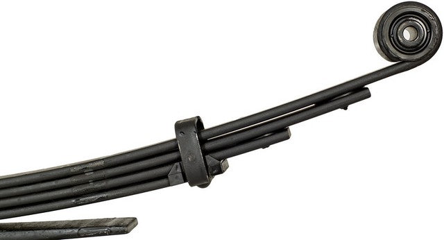 Leaf Spring Assembly Dorman-OE Solutions 34-1465HD