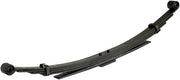 Leaf Spring Assembly Dorman-OE Solutions 34-1465HD