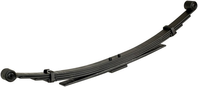 Leaf Spring Assembly Dorman-OE Solutions 34-1465HD