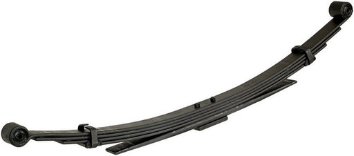 Leaf Spring Assembly Dorman-OE Solutions 34-1465HD