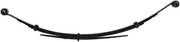 Leaf Spring Assembly Dorman-OE Solutions 34-1477