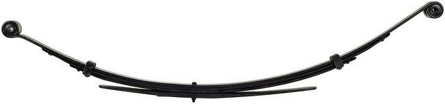Leaf Spring Assembly Dorman-OE Solutions 34-1477
