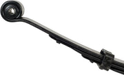 Leaf Spring Assembly Dorman-OE Solutions 34-1477