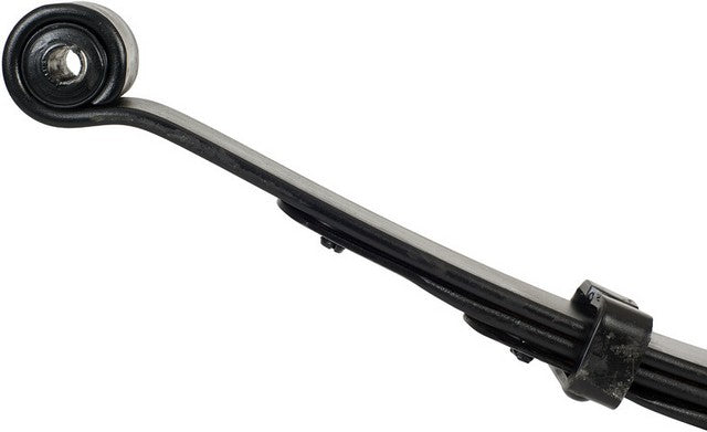 Leaf Spring Assembly Dorman-OE Solutions 34-1477