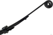 Leaf Spring Assembly Dorman-OE Solutions 34-1477