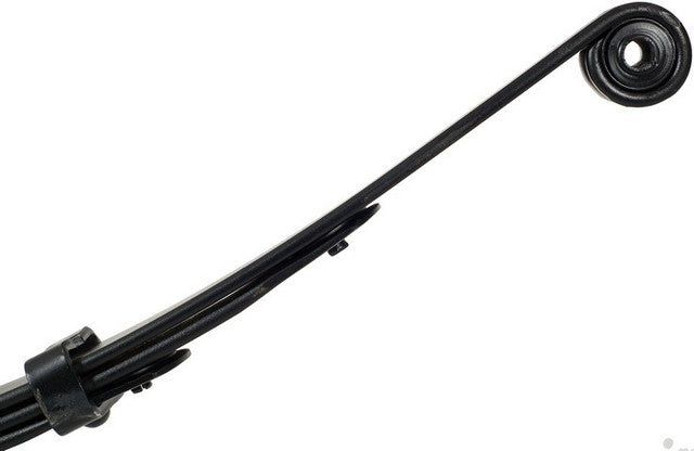 Leaf Spring Assembly Dorman-OE Solutions 34-1477