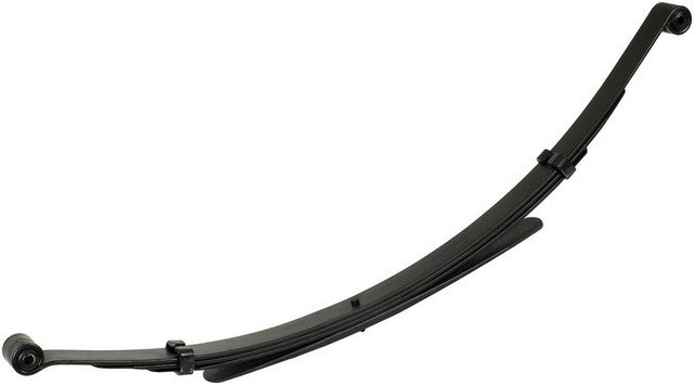 Leaf Spring Assembly Dorman-OE Solutions 34-1477