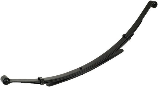 Leaf Spring Assembly Dorman-OE Solutions 34-1477
