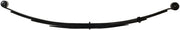 Leaf Spring Dorman-OE Solutions 34-1497
