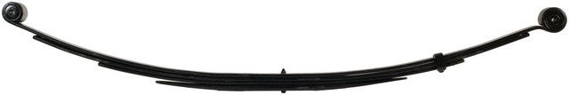 Leaf Spring Dorman-OE Solutions 34-1497