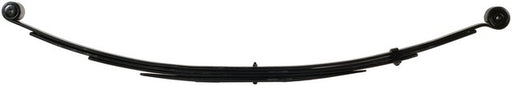 Leaf Spring Dorman-OE Solutions 34-1497