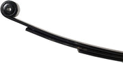 Leaf Spring Dorman-OE Solutions 34-1497