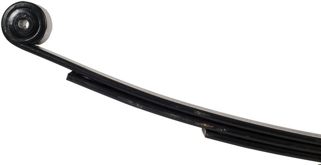 Leaf Spring Dorman-OE Solutions 34-1497