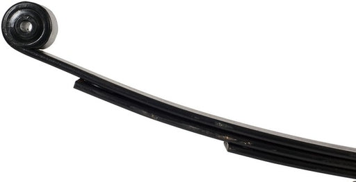 Leaf Spring Dorman-OE Solutions 34-1497