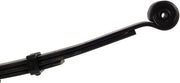 Leaf Spring Dorman-OE Solutions 34-1497