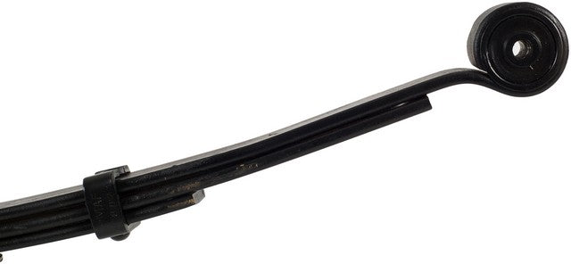 Leaf Spring Dorman-OE Solutions 34-1497