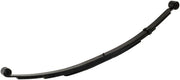 Leaf Spring Dorman-OE Solutions 34-1497