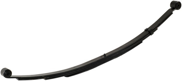 Leaf Spring Dorman-OE Solutions 34-1497