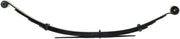 Leaf Spring Dorman-OE Solutions 34-1501