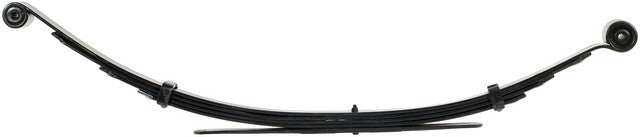 Leaf Spring Dorman-OE Solutions 34-1501