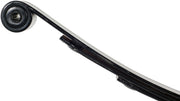 Leaf Spring Dorman-OE Solutions 34-1501