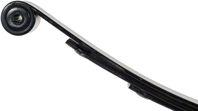 Leaf Spring Dorman-OE Solutions 34-1501