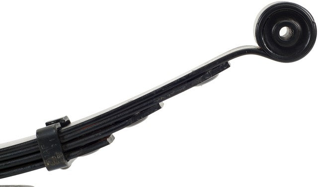 Leaf Spring Dorman-OE Solutions 34-1501