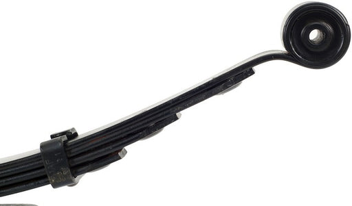 Leaf Spring Dorman-OE Solutions 34-1501