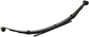 Leaf Spring Dorman-OE Solutions 34-1501