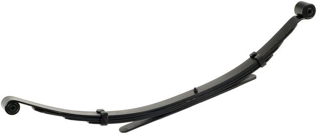 Leaf Spring Dorman-OE Solutions 34-1501