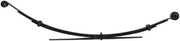 Leaf Spring Dorman-OE Solutions 34-1503