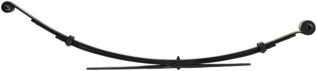 Leaf Spring Dorman-OE Solutions 34-1503