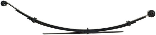 Leaf Spring Dorman-OE Solutions 34-1503