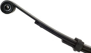 Leaf Spring Dorman-OE Solutions 34-1503