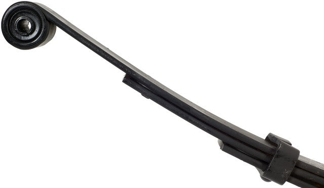 Leaf Spring Dorman-OE Solutions 34-1503