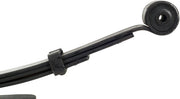 Leaf Spring Dorman-OE Solutions 34-1503