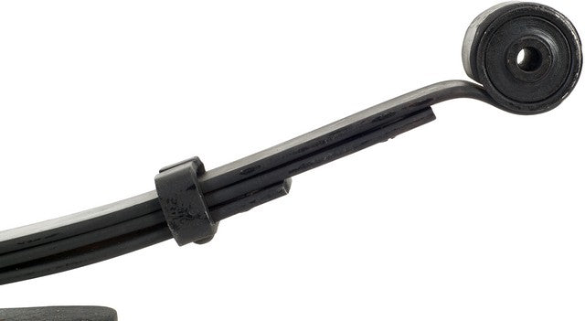 Leaf Spring Dorman-OE Solutions 34-1503