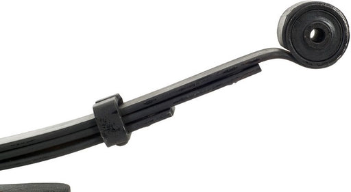 Leaf Spring Dorman-OE Solutions 34-1503