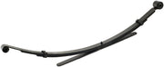 Leaf Spring Dorman-OE Solutions 34-1503