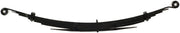Leaf Spring Assembly Dorman-OE Solutions 34-153