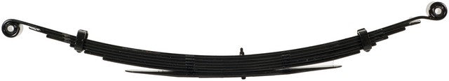 Leaf Spring Assembly Dorman-OE Solutions 34-153