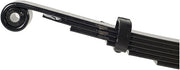Leaf Spring Assembly Dorman-OE Solutions 34-153