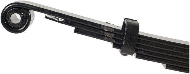Leaf Spring Assembly Dorman-OE Solutions 34-153